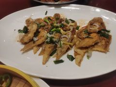 -国家五钻酒家·西樵旺阁渔村(西樵店)