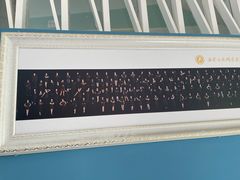 -西安小天鹅艺术团(曲江Alice店)