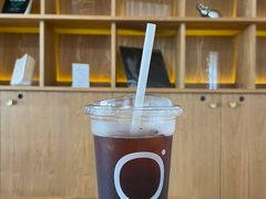 -COFFEEOLOGY咖啡学(天银店)