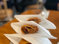 -从启咖啡(五羊邨店)