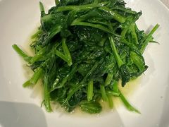 -望京辣宴·古法川菜(望京店)
