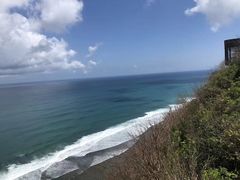 -沙扒湾