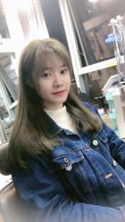 -GIRL STYLE 烫发·染发沙龙