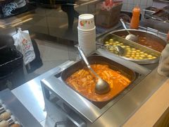 -丸来玩趣(品尊和美广场店)