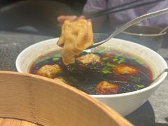 -平山宴(瘦西湖店)