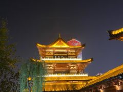 -杜甫江阁