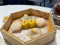 -广州酒家(越华店)