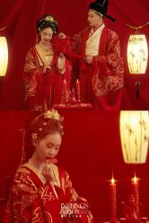 -吉光片羽高端婚纱摄影(泰州优选店)