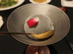 -醉东Oriental House(静安嘉里中心店)