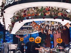 -Nord Grill&Bar Highland诺德西餐(深圳欢乐海岸店)