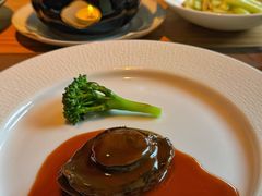 -新荣记(西溪湿地店)