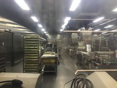 -贵阳高新惠诚食品有限公司