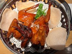 -避风塘·老港味餐厅(虹口龙之梦店)