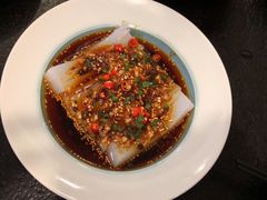 -兰州宾馆餐厅(兰州驻京办店)