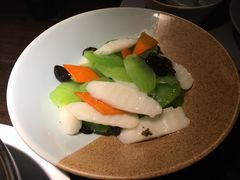 -外婆家(杭州马塍店·杭帮菜名店)