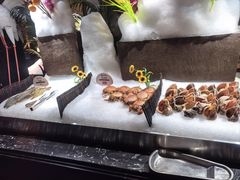 -福禧荟·海鲜自助