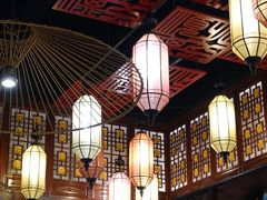 -粤香楼(新光里店)