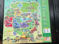 -杭州野生动物世界