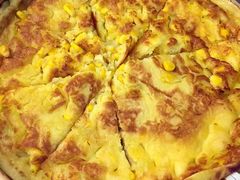 -老板娘的烤肉店(港湾广场店)