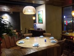 -陈先进鱼馆·地道农家菜(湖墅南路店)