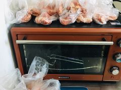 -三旗百汇商品城