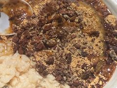 -甘婆婆醪糟汤圆