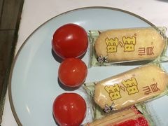 -青花椒花椒鱼(合生汇店)