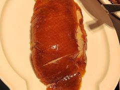 -宴周康·精致江浙菜(周浦店)