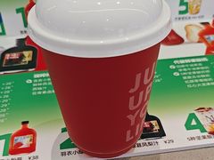 -Mr.Fruits水果先生(朝阳门悠唐店)