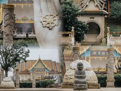 -报恩禅寺