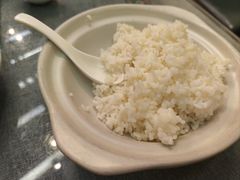 -全聚贤餐厅·湖北家常菜(沙湖店)