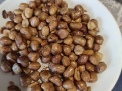 -粤秀小厨·广式早茶(辽宁路店)