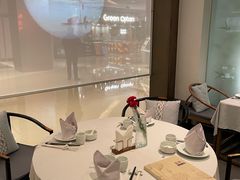 -翡翠江南(国贸商城店)
