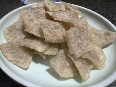 -真地道京味府·鲜橙烤鸭·北京菜(朝外大街东大桥店)