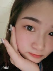 -谜秀韩式半永久纹眉纹绣洗眉