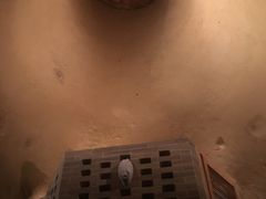 -沐泷泉(南风大剧院店)