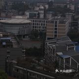咖啡探店 之 第373家 成都  藏桼髹息  通
