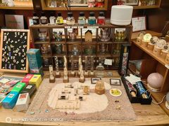 -二酉书店TOYOU BOOKS