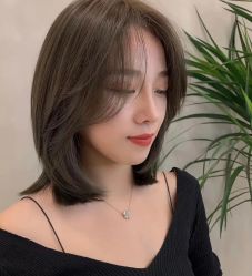 -icare美发沙龙