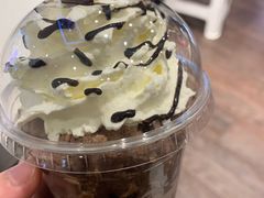 -GODIVA(国际金融中心店)
