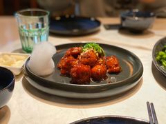-荟廷·晶萃(陆家嘴尚悦湾店)