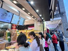 -知味观(湖滨店)