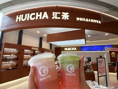 -民盈·国贸城