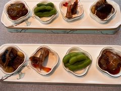 -芳满庭·江浙小馆(1912店)