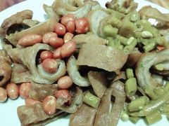 -西环肥仔螺蛳粉(总店)