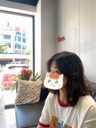 点击看大图 -丝语萱形象