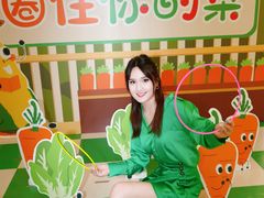 -深圳龙华星河COCO City(民治店)