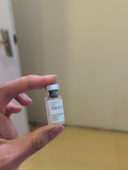 -上海首尔丽格医疗美容医院