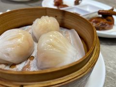 -沙田轩(古北店)