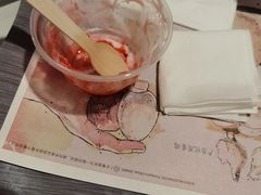 -麦当劳(凯德广场店)